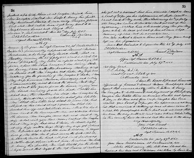p. 19