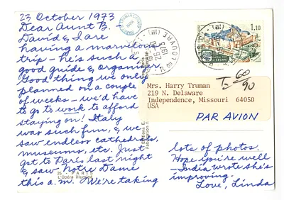 p. 2