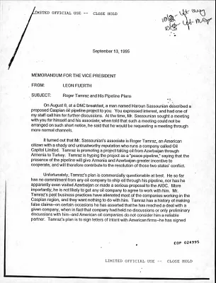 p. 21