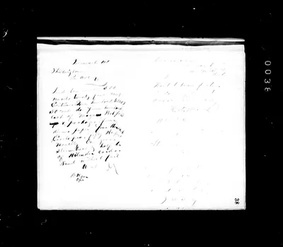 p. 60