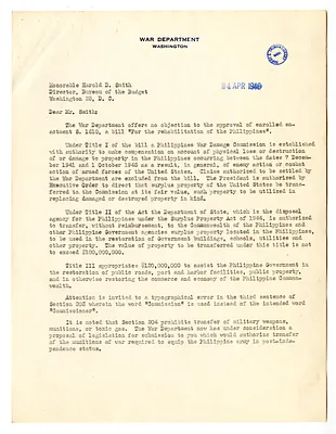 p. 18