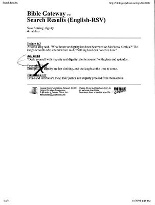 p. 3