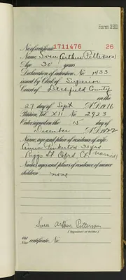 p. 28