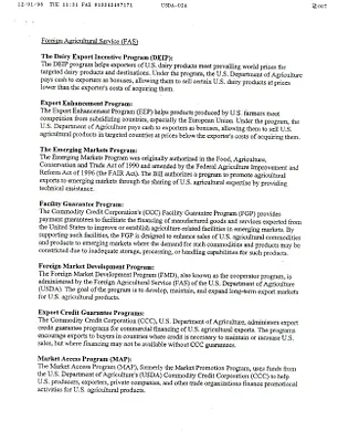 p. 8