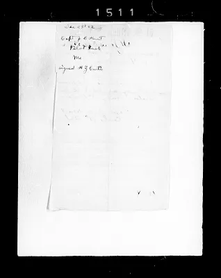 p. 22