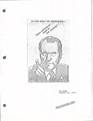 p. 37