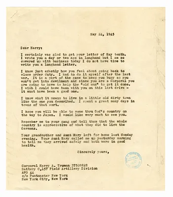 p. 1