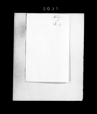 p. 44