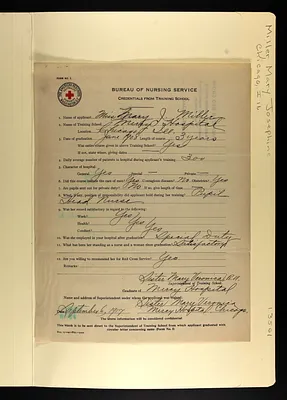 p. 43