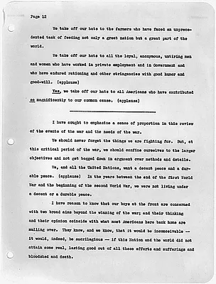 p. 12