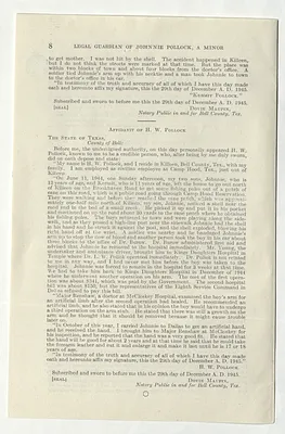p. 14