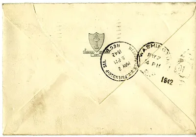p. 7