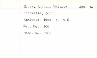p. 53