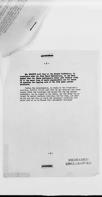 p. 31