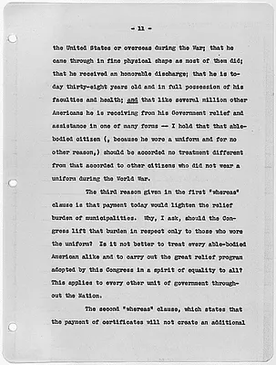 p. 11