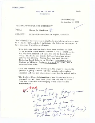 p. 56