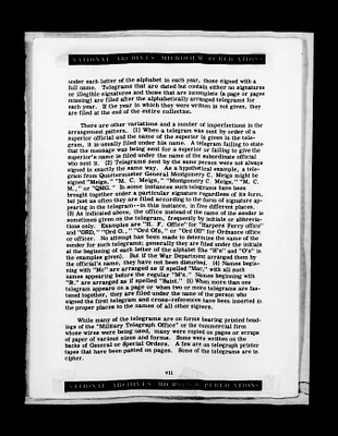 p. 9