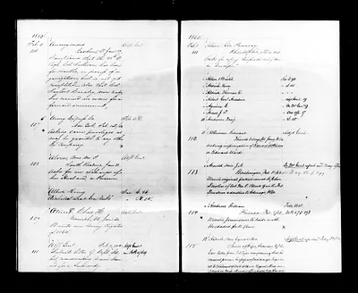 p. 23