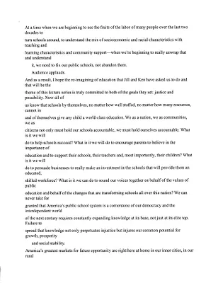 p. 48