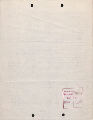 p. 50