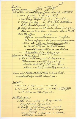p. 3