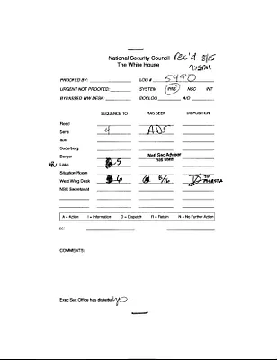 p. 5