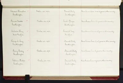 p. 34