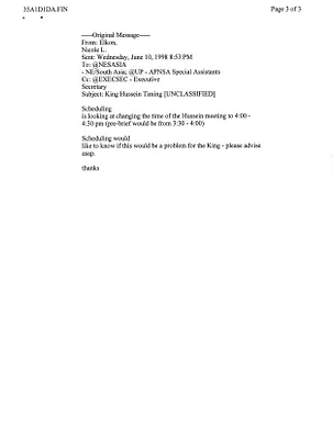 p. 46