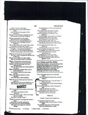 p. 23