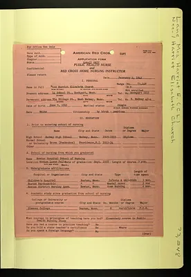 p. 46