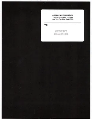 p. 48