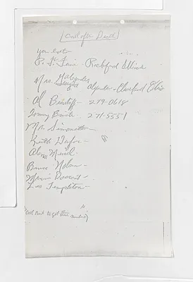 p. 11