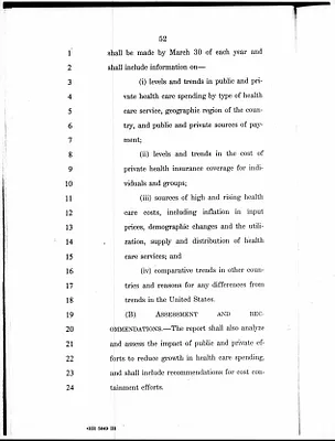 p. 53