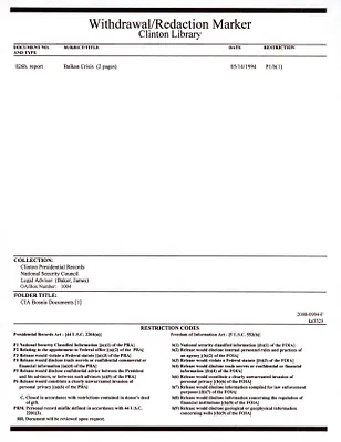 p. 48