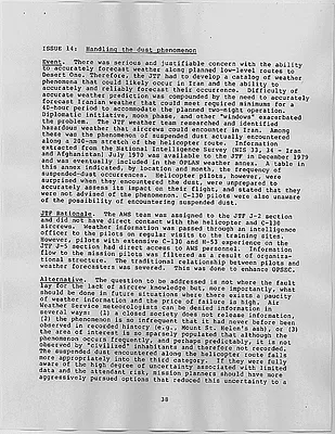 p. 47