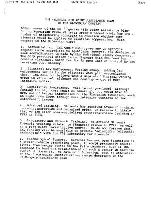 p. 43