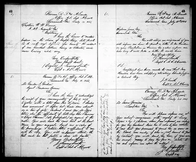 p. 25