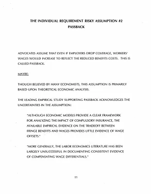 p. 45