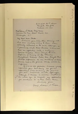 p. 14