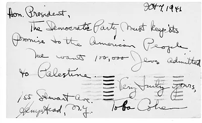 p. 29