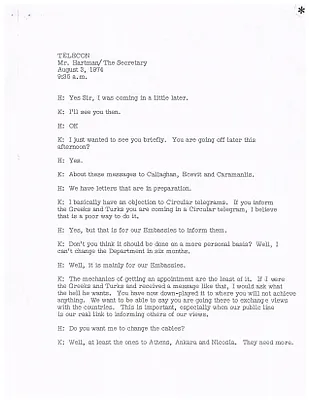 p. 23