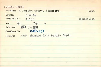 p. 55