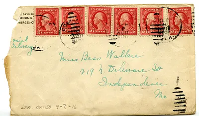 p. 3