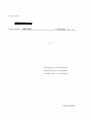 p. 48