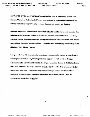 p. 60