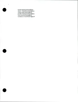 p. 26
