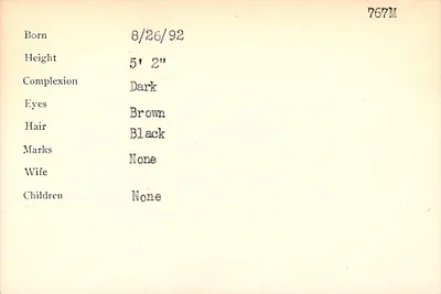 p. 10