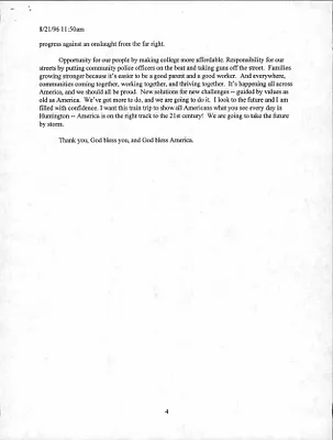 p. 5