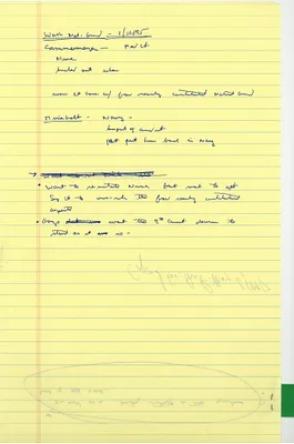 p. 5