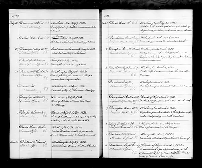 p. 55